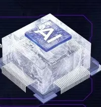 phone cooler phone cooler