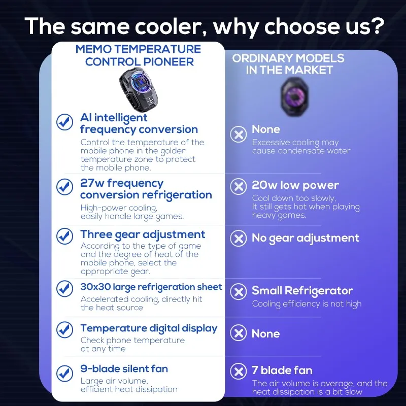 phone cooler phone cooler